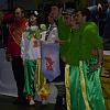 Santhia Carnevale 027